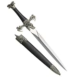 Dragon Dagger