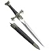Sporting Goods : Dragon Dagger