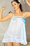419aV07KOFL. SL160  Beauty Night Lingerie