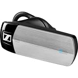 Sennheiser VMX-200 mobile Bluetooth Headset