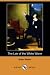 The Lair of the White Worm (Dodo Press)