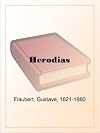 Herodias