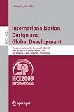 Internationalization, Design and Global Development: Third International Conference, IDGD 2009, Held as Part of HCI International 2009, San Diego, CA, ... Applications, incl. Internet/Web, and HCI)