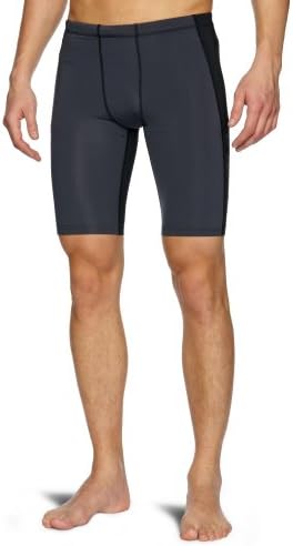 2XU Men's Elite Compression Shorts