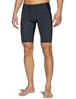 2XU Men's Elite Compression Shorts