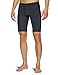 2XU Men's Elite Compression Shorts
