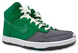Nike Women's NIKE DUNK HI SKINNY WOMEN'S BASKETBALL SHOES