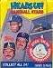 Search : 1990 Topps Heads Up Baseball Wax Box