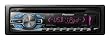 pioneer autoradio usb