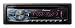 Pioneer DEH-3400UB CD-Tuner (UKW, WMA, MP3, USB, i-Phone/i-Pod)