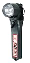 Pelican 3600 Little Ed Flashlight