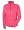Sequin Pink/samba Pink
