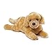 GUND GRAHAM Yellow Labrador Dog Stuffed Animal 12 inch Plush Toy