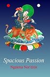 Spacious passion