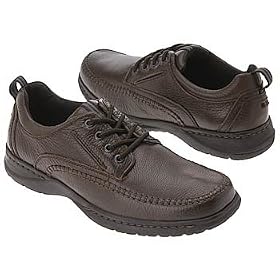Dockers Mens Caravan by Dockers