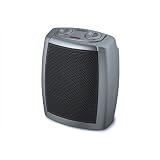 DELONGHI Kompakt-Keramik-Heizer »DCH 1030«