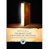 The Beast That Crouches at the Door