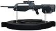 Halo III BR55 Battle Rifle Scaled Replica