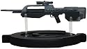 Halo III BR55 Battle Rifle Scaled Replica