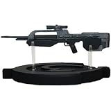 Halo III BR55 Battle Rifle Scaled Replica