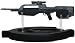  : Halo III BR55 Battle Rifle Scaled Replica