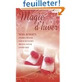 Détails sur le produit