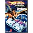 Hot Wheels AcceleRacers, Vol. 3 - Breaking Point