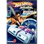Hot Wheels AcceleRacers, Vol. 3 - Breaking Point