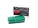 Gloss-it Mild Green Clay Bar