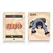Diabloskinz - Autocollant Skin pour Apple iPad - Naruto Kiba