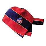 Women's NISOA Tie