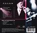 Falco Symphonic