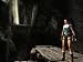Tomb Raider: Anniversary (Software Pyramide)