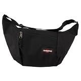 EASTPAK(イーストパック) HOBBS K757 K757