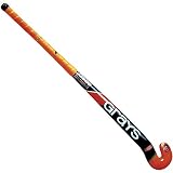 Grays G500 Goalie Field Hockey Stick