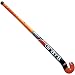 Grays G500 Goalie Field Hockey Stick