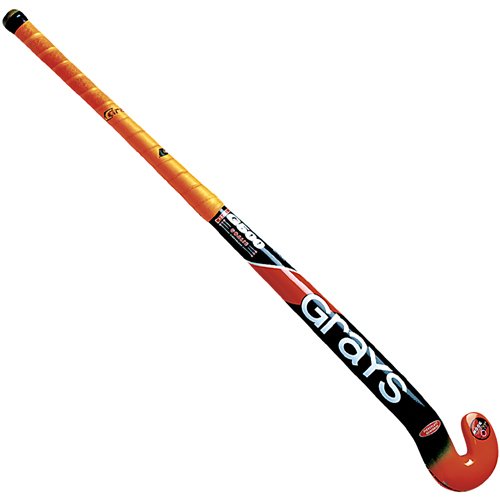 Grays G500 Goalie Field Hockey Stick