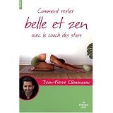 Détails sur le produit