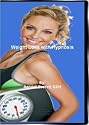 Weight Loss with Hypnosis