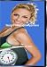Weight Loss with Hypnosis