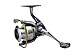 Cormoran Chronos AL-6PiF 2500