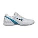 Sports : Nike Air Zoom Mystify II Women