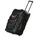 Embassy 23" Leather Backpack