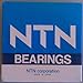 HK4012 NTN Drawn Cup Needle Roller Bearing- 40 mm ID x 47 mm OD x 12 mm W, New!