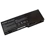 Laptop Battery for Dell VOSTRO 1000 Insprion E1505 1501 high capacity up to 5 hours of charge