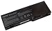 Laptop Battery for Dell VOSTRO 1000 Insprion E1505 1501 high capacity up to 5 hours o...