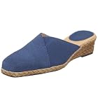 Lifestride Jess Espadrille