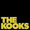 The Kooks