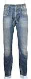 G Star RAW 3301 Vintage Mens Jeans Elwood 96 Straight Leg Size 30