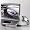 Power Traveller Power Monkey - Universal Charger for all Mobile, PDA & iPod
